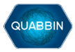 Quabbin logo